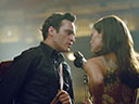 Walk The Line movie - Picture 8