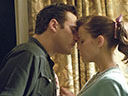 Walk The Line movie - Picture 9
