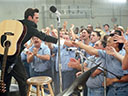 Walk The Line movie - Picture 11
