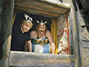 Asteriks un Obeliks: Dievs, sargi britāniju filma - Bilde 2
