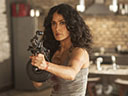 Everly movie - Picture 1