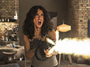 Everly movie - Picture 4