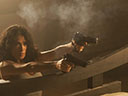 Everly movie - Picture 9