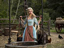 Cinderella movie - Picture 1