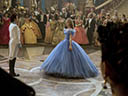 Cinderella movie - Picture 3