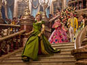 Cinderella movie - Picture 5
