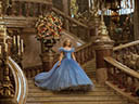 Cinderella movie - Picture 6