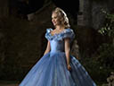 Cinderella movie - Picture 9