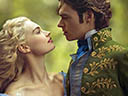 Cinderella movie - Picture 10