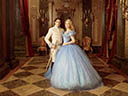Cinderella movie - Picture 12
