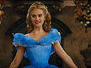 Cinderella movie - Picture 14