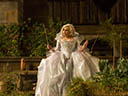 Cinderella movie - Picture 16