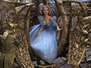 Cinderella movie - Picture 17