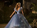 Cinderella movie - Picture 19