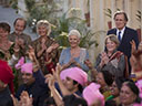 The Second Best Exotic Marigold Hotel movie - Picture 3