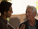 The Second Best Exotic Marigold Hotel movie - Picture 7