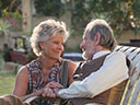 The Second Best Exotic Marigold Hotel movie - Picture 9
