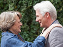 The Second Best Exotic Marigold Hotel movie - Picture 11
