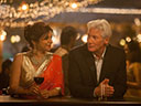 The Second Best Exotic Marigold Hotel movie - Picture 12