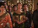 The Second Best Exotic Marigold Hotel movie - Picture 13