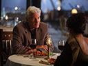 The Second Best Exotic Marigold Hotel movie - Picture 14