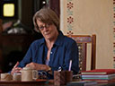 The Second Best Exotic Marigold Hotel movie - Picture 16