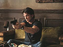 The Gunman movie - Picture 2