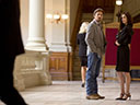 Kill the Messenger movie - Picture 4