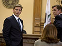 Kill the Messenger movie - Picture 6