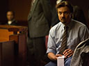 Kill the Messenger movie - Picture 8