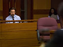 Kill the Messenger movie - Picture 15