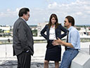Kill the Messenger movie - Picture 16