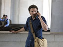 Kill the Messenger movie - Picture 17