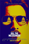 Kill the Messenger, Michael Cuesta