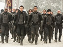 Last Knights movie - Picture 5