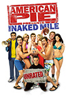 American Pie Presents: The Naked Mile, Joe Nussbaum