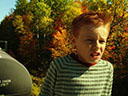 The Young and Prodigious T.S. Spivet movie - Picture 2