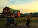 The Young and Prodigious T.S. Spivet movie - Picture 5