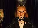 The Young and Prodigious T.S. Spivet movie - Picture 8