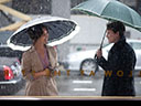 5 to 7 movie - Picture 3