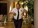 Paul Blart: Mall Cop 2 movie - Picture 2