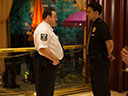 Paul Blart: Mall Cop 2 movie - Picture 5
