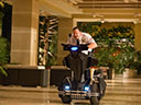 Paul Blart: Mall Cop 2 movie - Picture 10
