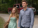 The Longest Ride movie - Picture 4