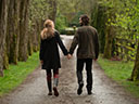 The Age of Adaline movie - Picture 1