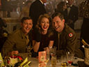 The Age of Adaline movie - Picture 2