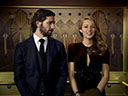 The Age of Adaline movie - Picture 7