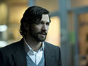 The Age of Adaline movie - Picture 8