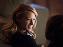The Age of Adaline movie - Picture 9