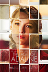 The Age of Adaline, Lee Toland Krieger